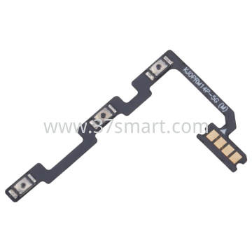 Realme 14 Pro Plus Flex Power+Volume Bulk