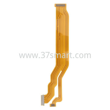 Realme 14 Pro Plus LCD Flex OEM