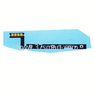Realme 14 5G /14T Flex Power+Volume Bulk