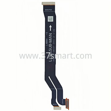 Realme 14 5G /14T LCD Flex Bulk