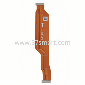 Realme 14 5G /14T Flex Main OEM