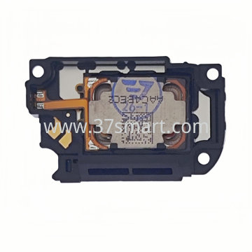 Realme 14 5G /14T Suoneria Rigenerati