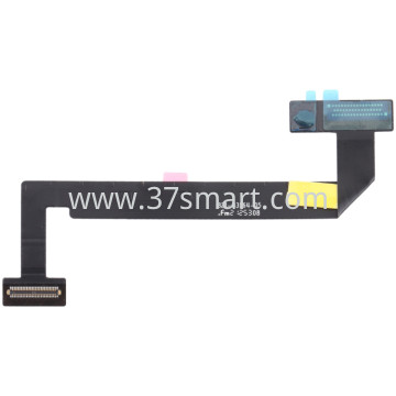 iPad Mini 6 2021 LCD Flex Rigenerati