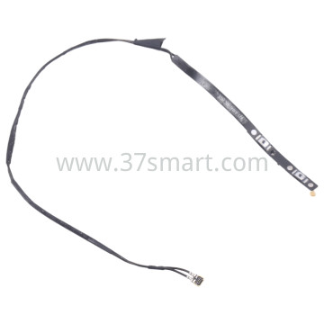 iPad Mini 6 2021 Flex Volume+wifi Regenerieren