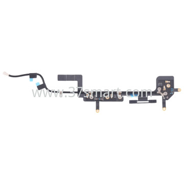 iPad Mini 6 2021 Flex Volume LTE 4G Version Regenerate