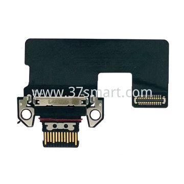 Honor Magic V3 2024 Flex USB Charging Regenerate
