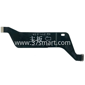 Honor Magic V3 2024 Flex Main Regenerieren