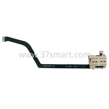 Honor Magic V3 2024 Flex SIM Rigenerati