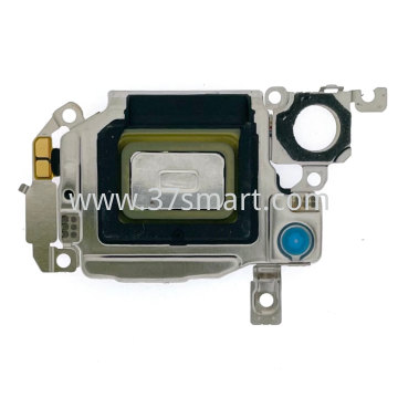 Honor Magic V3 2024 Altoparlante Rigenerati