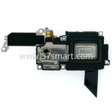Honor Magic V3 2024 Suoneria Rigenerati