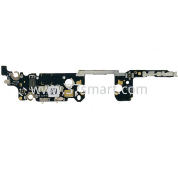 Honor Magic V3 2024 Mainboard Microphone Regenerieren