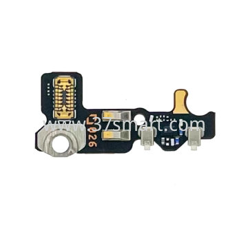 Honor Magic V3 2024 Antenna Board Regenerieren