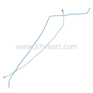 Honor Magic V3 2024 Flex Antenn Rigenerati