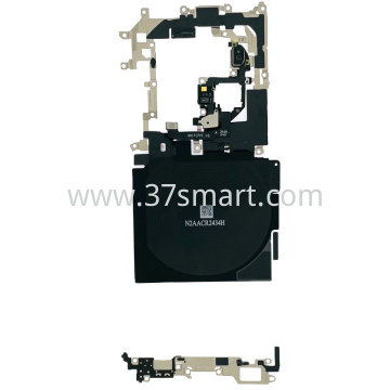 Honor Magic V3 2024 Flex NFC Regenerieren