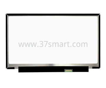 LED 12,5