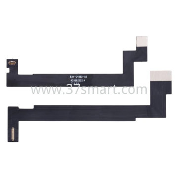 iPad Pro 12.9'' 2024 LCD Flex OEM