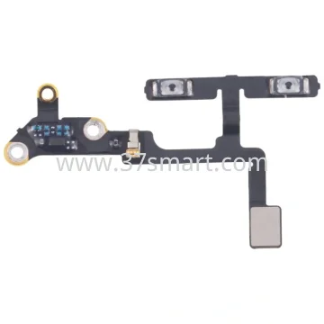 iPad Pro 12.9'' /11'' 2024 Flex Volume 4G LTE Version Bulk