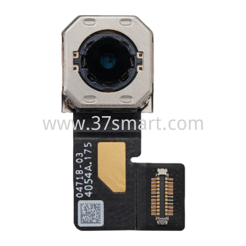 iPad Pro 12.9'' /11'' 2024 Back Camera Group Regenerate