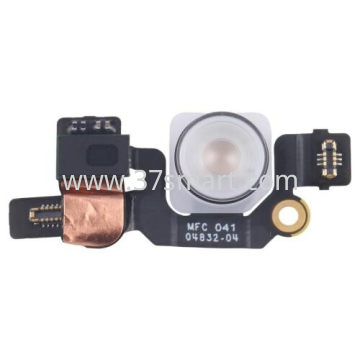 iPad Pro 12.9'' /11'' 2024 Flex Cable Flash Regenerate
