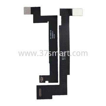 iPad Pro 11.0″  2024 LCD Flex Bulk