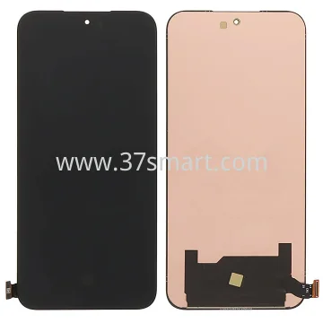 Mi 15T 5G 2025 Lcd+Touch Black