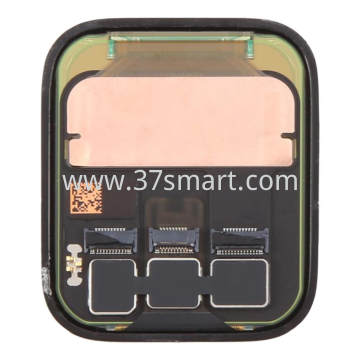 Apple Watch SE 3 2025 40mm Display Bulk
