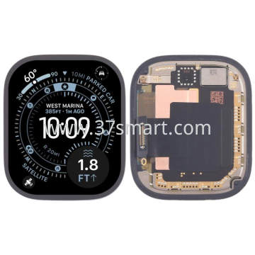 iWatch Ultra 3 49mm Lcd+Touch Disassemble Bulk