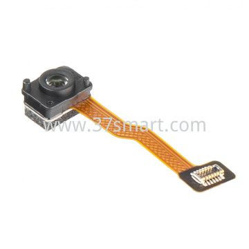 Realme 14 Pro 621036000423 Service Pack Flex Touch ID Blister