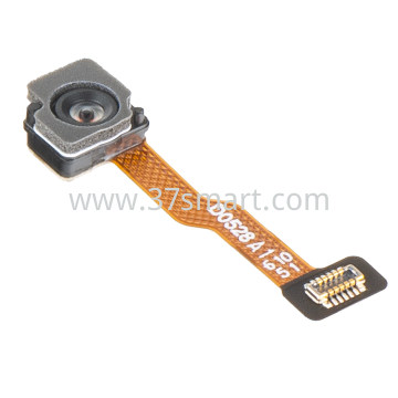 Realme 14T 2025 621036000501 Service Pack Flex Touch ID Blister