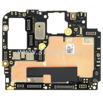 OnePlus Nord N10 5G MainBoard FRP Locked Bulk