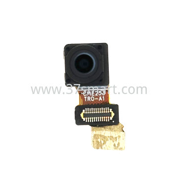 OnePlus Nord N10 5G Camera Front 16MP Bulk