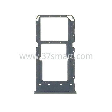 OnePlus Nord N10 5G SIM Tray Midnight Blue