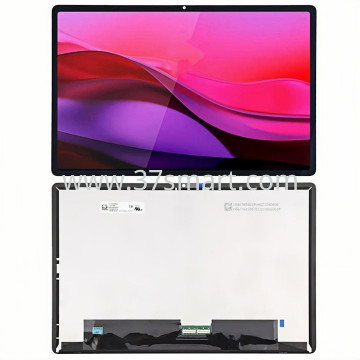 Lenovo Yoga Tab Plus 12.7 inch 2025 TB520FU Lcd+Touch Black