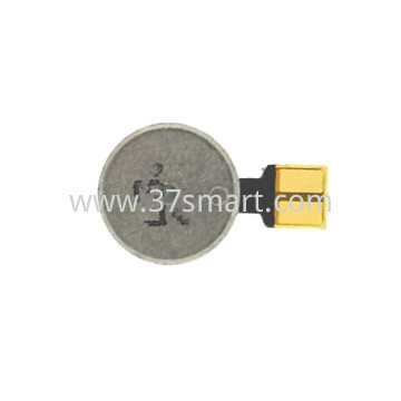 OnePlus Nord N100 Vibration Bulk