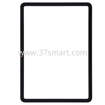 iPad Air 11 (M2) 2024, Air 11 (M3) 2025 Glass Display+OCA Bulk