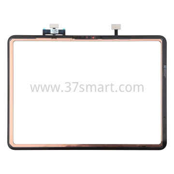 iPad Air 11 (M2) 2024, iPad Air 11 (M3) 2025 Touch Screen Black