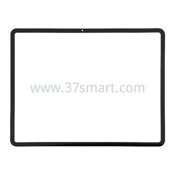 iPad Air 13 (M2) 2024, iPad Air 13 (M3) 2025 Glass Display+OCA Bulk