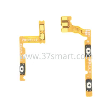 OnePlus Nord N10 5G Power+Volume Flex Bulk