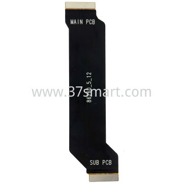 OnePlus Nord N10 5G Flex Main Bulk