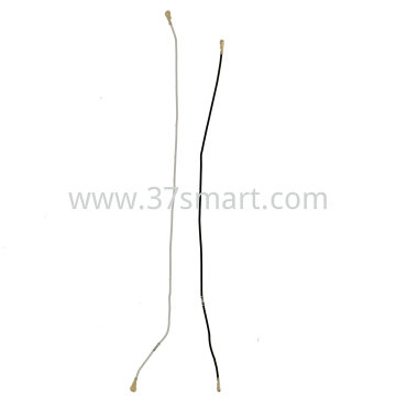OnePlus Nord N10 5G Flex Antenna Bulk