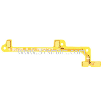 OnePlus Nord N10 5G Speaker Flex Cable Bulk