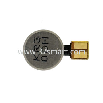 OnePlus Nord N10 5G Vibration Bulk