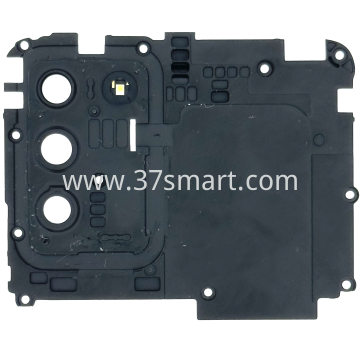 ZTE V30 Vita Mainboard Cover Bulk