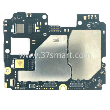ZTE V30 Vita MainBoard OK Bulk
