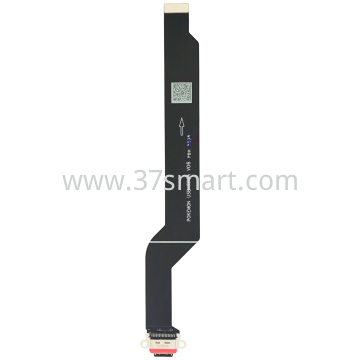 Nothing Phone 1 USB Charging Board OEM