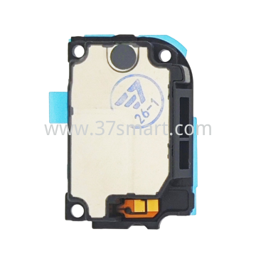 Nothing Phone 1 Buzzer Bulk