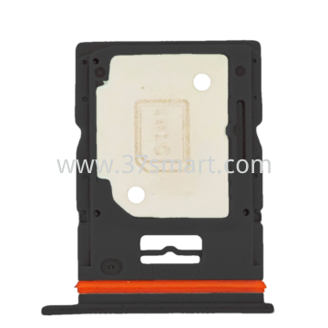 Nothing Phone 1 SIM Tray Black