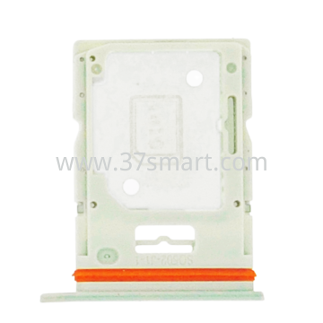 Nothing Phone 1 SIM Tray White