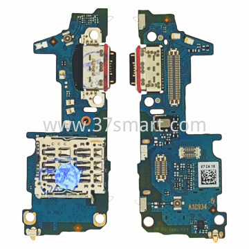 Realme 14 Pro 5G USB Charging Board OEM
