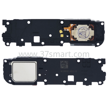 Realme 14 Pro 5G Buzzer Regenerate